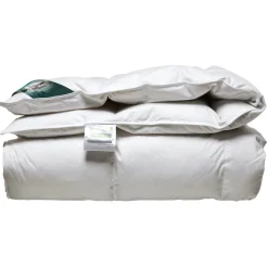 Ten Cate Oostenrijks Dekbed met dons Discount