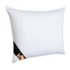 Ten Cate Synthetisch Hoofdkussen Hot