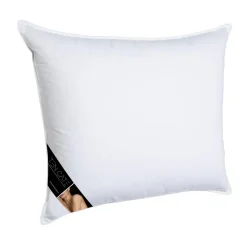 Ten Cate Synthetisch Hoofdkussen Hot