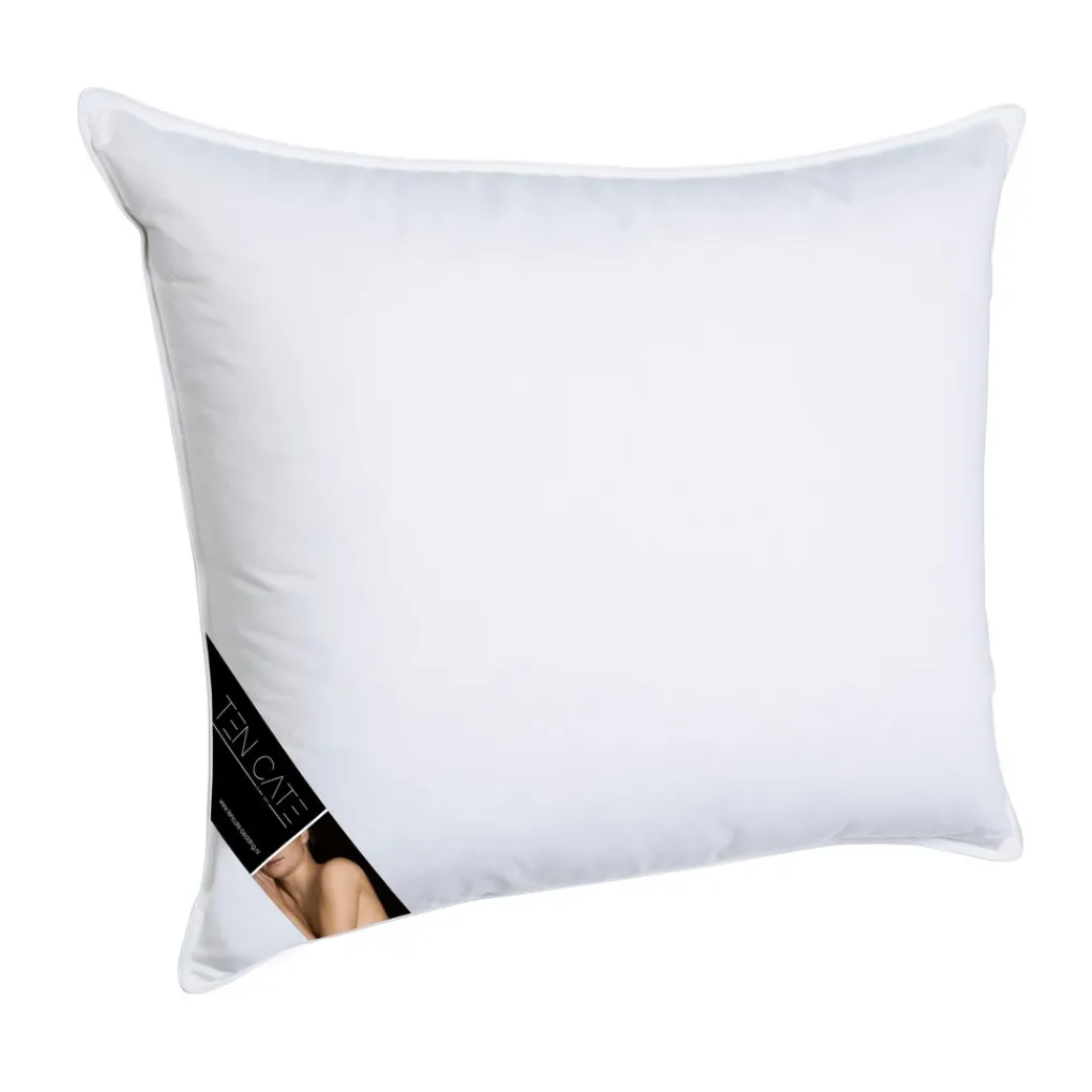 Ten Cate Synthetisch Hoofdkussen Hot