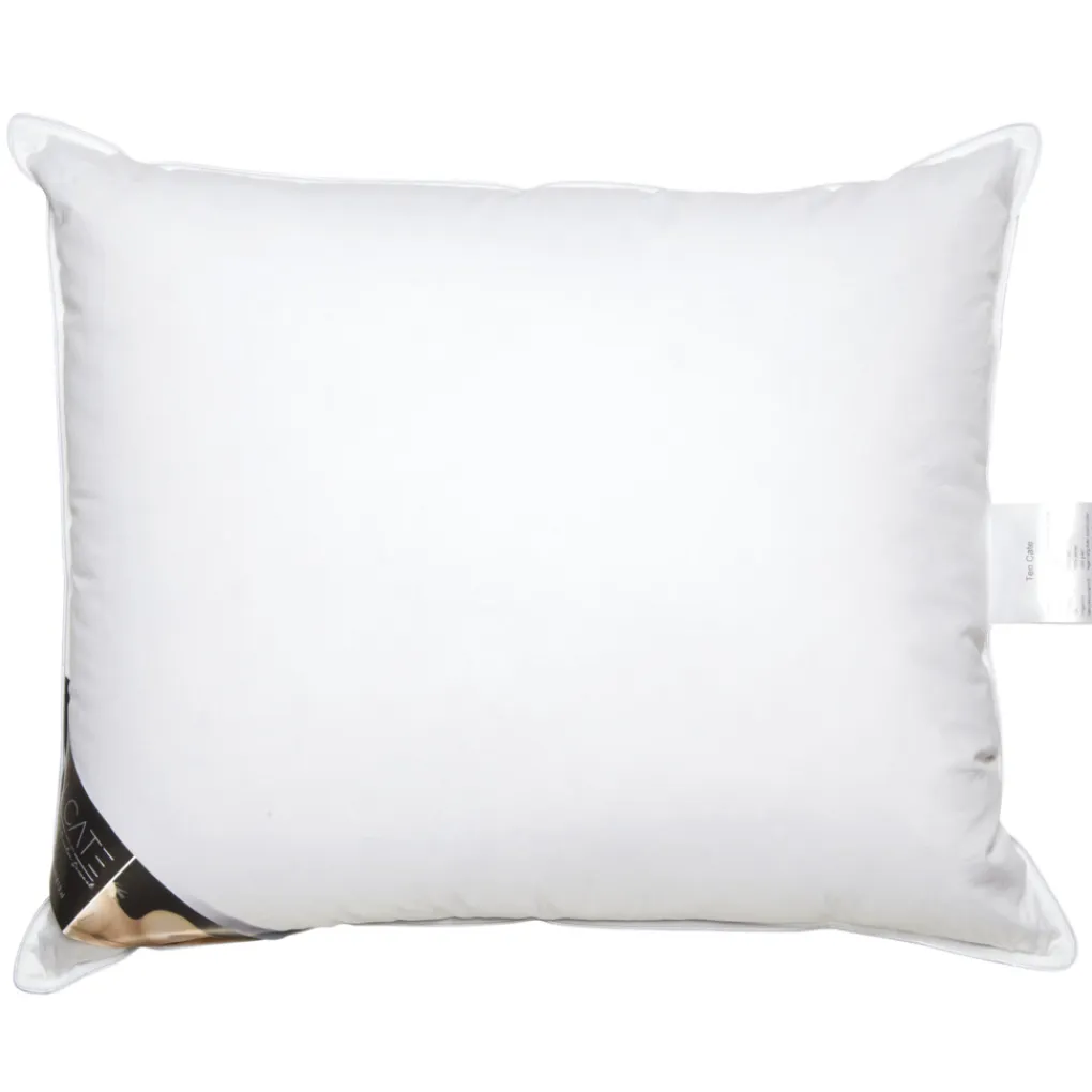 Ten Cate Synthetisch Hoofdkussen Hot