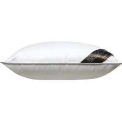 Ten Cate Synthetisch Hoofdkussen Hot