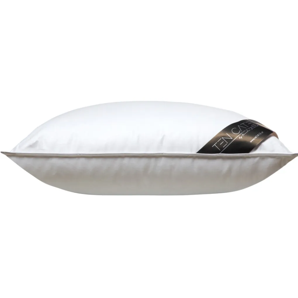 Ten Cate Synthetisch Hoofdkussen Hot