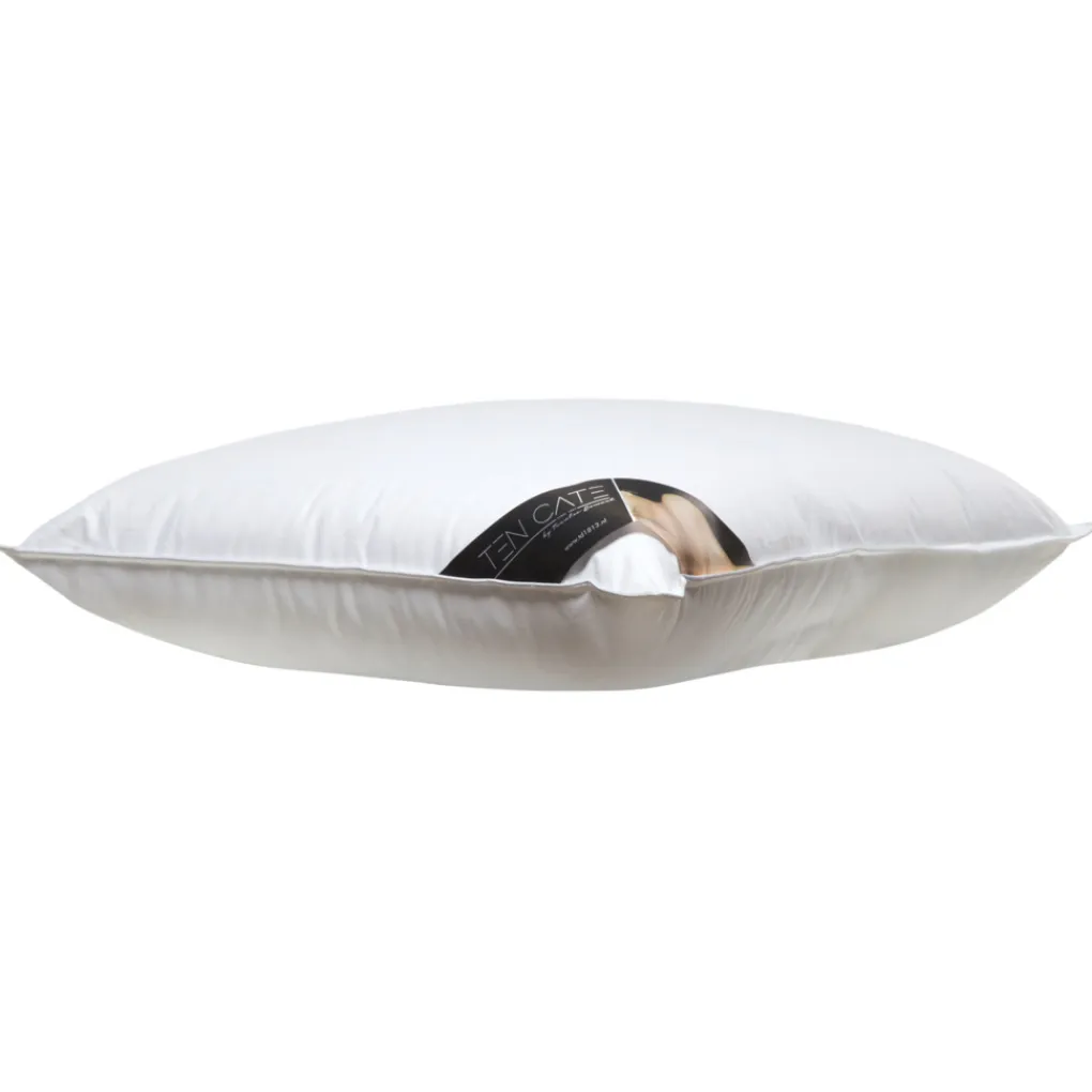 Ten Cate Synthetisch Hoofdkussen Hot