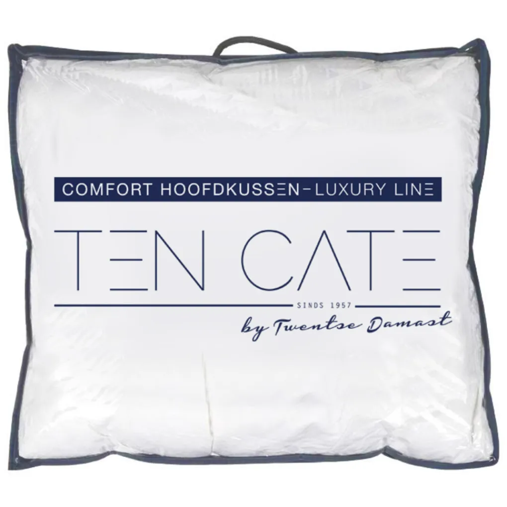 Ten Cate Synthetisch Hoofdkussen Hot