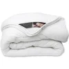 Ten Cate Synthetisch 4-Seizoenen Dekbed Clearance