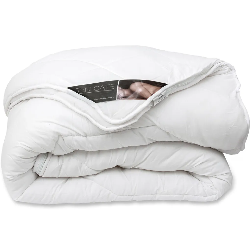 Ten Cate Synthetisch 4-Seizoenen Dekbed Clearance