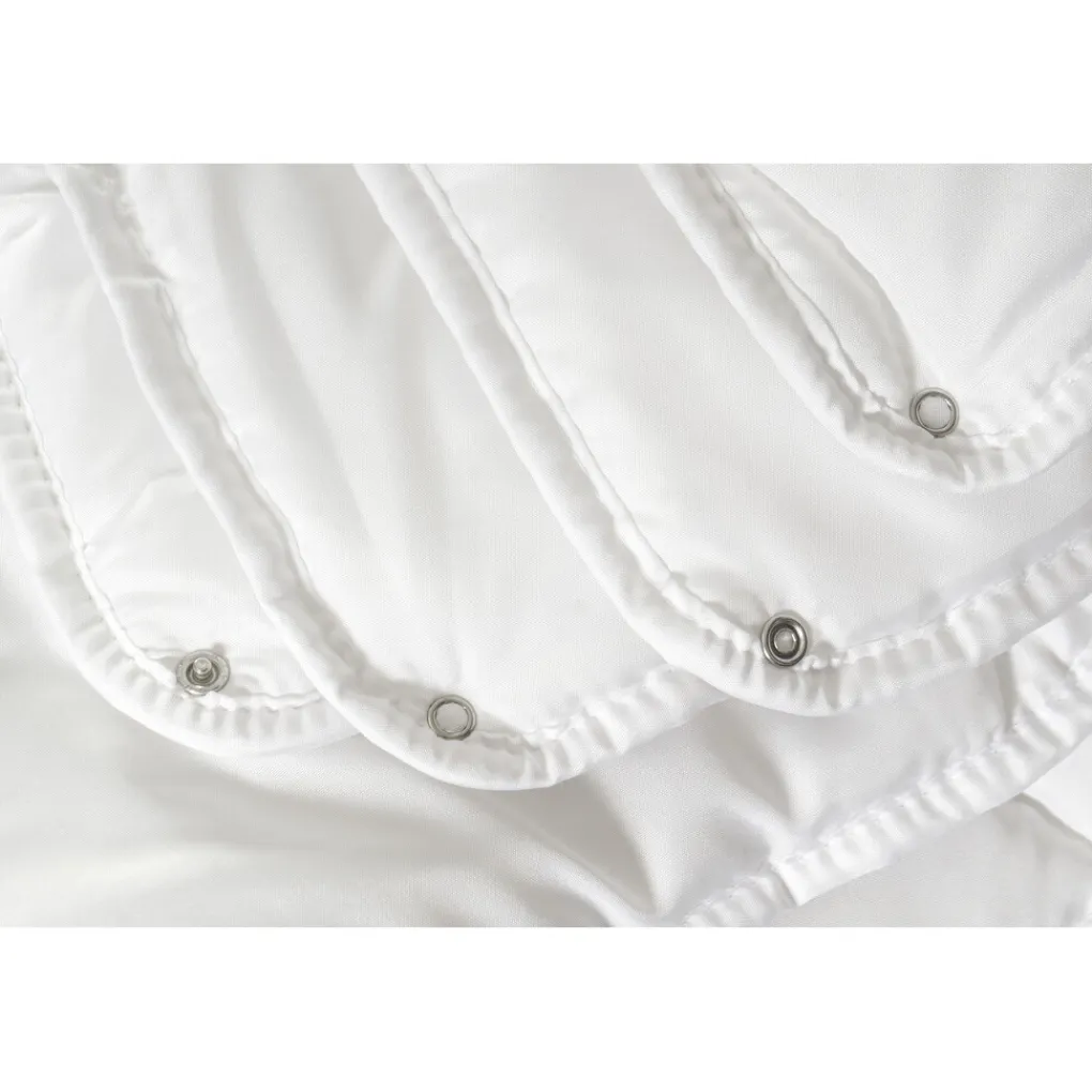 Ten Cate Synthetisch 4-Seizoenen Dekbed Clearance