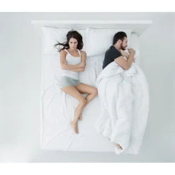 Ten Cate Synthetisch 4-Seizoenen Dekbed Clearance