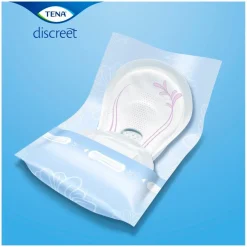 Tena Discreet Extra Incontinentieverband Outlet