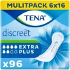 Tena Discreet Extra+ Verbanden Sale