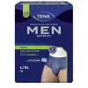 Tena Men Active Fit Pants Plus Incontinentiebroekjes Sale