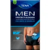 Tena Men Wasbare Boxershort Clearance