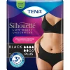 Tena Silhouette Plus Low Waist Incontinentiebroekjes Online