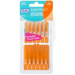 TePe Easypick Interdentale Borsteltjes Best