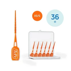 TePe Easypick Interdentale Borsteltjes Best