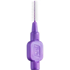 TePe 1,1mm Interdentale Ragers Online