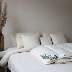 Terschellinger Wolweelde Winterdekbed Sale