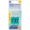 2TH Coniflex 2-5mm Conische Interdentale Ragers Outlet