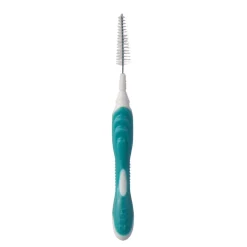 2TH Coniflex 2-5mm Conische Interdentale Ragers Outlet