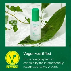 THANK YOU FARMER Phyto Relieful™ Cica Ampoule Online