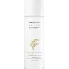 THANK YOU FARMER Rice Pure Essential Toner Discount