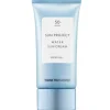 THANK YOU FARMER Sun Project Water Sun Cream Sale