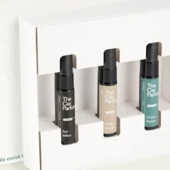 The Car Parfum Autoparfum METAU2970/006 Sale