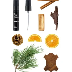 The Car Parfum Autoparfum METAU2970/006 Sale