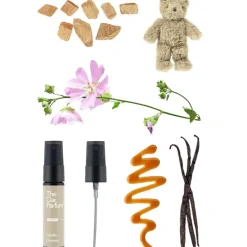 The Car Parfum Autoparfum METAU2970/006 Sale