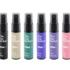 The Car Parfum Autoparfum METAU2970/002 Outlet