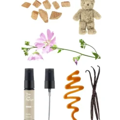 The Car Parfum Autoparfum METAU2970/002 Outlet