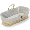 The Little Green Sheep Mozes Mand Knitted Outlet
