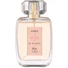 The Master Perfumer Nr.53 Amber Eau de Toilette Discount