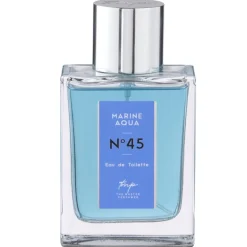 The Master Perfumer Nr.45 Marine Aqua Eau de Toilette Online
