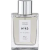 The Master Perfumer Nr.43 White Cedar Eau de Toilette New