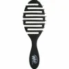 The Wet Brush Pro Flex Dry Sale