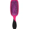 The Wet Brush Pro Shine Enhancer Outlet