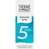 Therme Antitranspirant Behandelspray Best