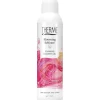 Therme Blooming Selfcare Foaming Shower Gel Discount