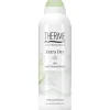 Therme Extra Dry 96H Antitranspirant Spray Discount
