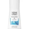 Therme Extra Fresh 48H Antitranspirant Spray Outlet