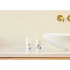 Therme Extra Fresh 48H Antitranspirant Spray Outlet