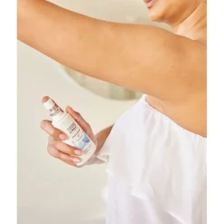 Therme Extra Fresh 48H Antitranspirant Spray Outlet