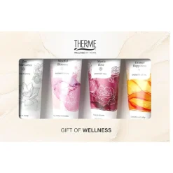Therme Favorites Shower Gel Geschenkset Sale