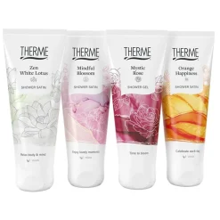 Therme Favorites Shower Gel Geschenkset Sale