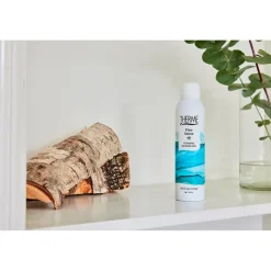 Therme Finn Sauna Fresh Foaming Shower Gel Hot