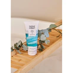Therme Finn Sauna Fresh Shower Satin Shower Gel Clearance