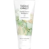 Therme Forest Flower Meditation Shower Satin Sale