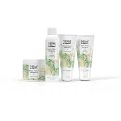 Therme Forest Flower Meditation Shower Satin Sale